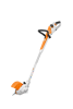 PictureAltAttribute - 3-9-png